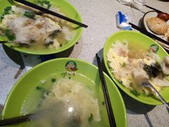 -大福来(西青道店)