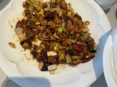 -眉州东坡(团结湖店)