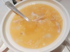 -避风塘(百联奥特莱斯广场店)