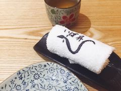 -昇鳗鱼家(浦东店)