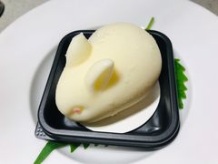 -海底捞火锅(平谷华联店)