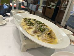 -西湖春天•老字号杭州菜(百汇店)