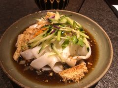 -丝路金桃·新疆菜(徐汇店)