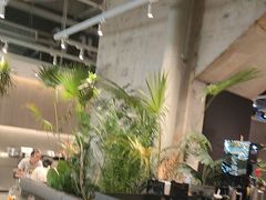 -卡朋西餐(宝安大仟里店)