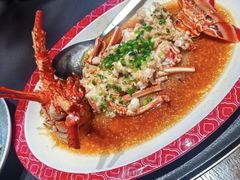-曼格纳·曼芯馆(杨浦店)