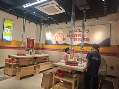 -酒拾烤肉(奥体天虹店)