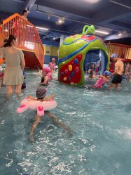 -宝燕乐园(闵行旗舰店)