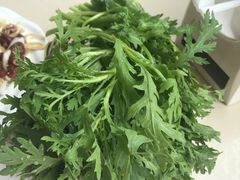 -百友顺涮肉城(故城东路店)