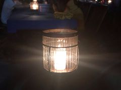 -Lia Cafe