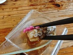 -临家闽南菜(宝洲路店)