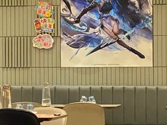 -必胜客(远大路店)