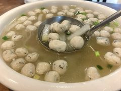 -斯丹姜母鸭·古法干香(田安南路店)