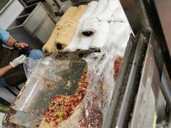 -清真·白记年糕(牛街北口店)