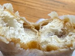 -阊门姚记豆浆(旧学前直营店)