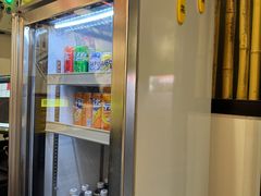-天妇罗内顺田(罗湖店)