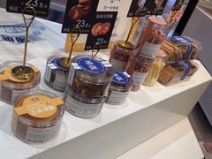 -初选(华发世纪城店)