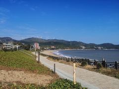 -宋井风景区