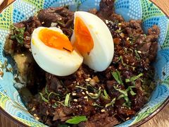 -1861意大利餐厅(来福士店)