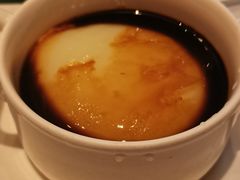 红糖凉糕-眉州东坡(团结湖店)