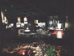 -盘龙城国家考古遗址公园