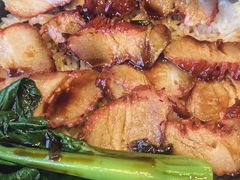 -润记·广东餐馆(苏州中心店)