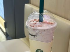 -茉酸奶(高科山姆店)