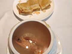 -王品牛排(佛山南海万科广场店)
