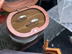 -1001艺术手作·银饰DIY·拼豆(小寨金莎店)