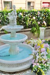 -米莱摄影写真(五大道别墅店)