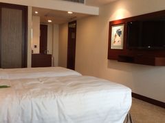 iphone_upload_pic-香港皇家太平洋酒店