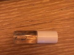 -重庆解放碑威斯汀酒店