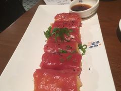 金沙红米肠-南拳十三姨·潮汕砂锅粥(世纪金源店)