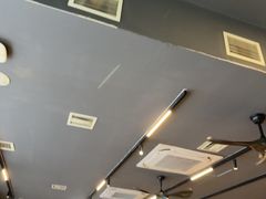 -重庆鸡公煲·青锅花椒鱼(牡丹江路店)