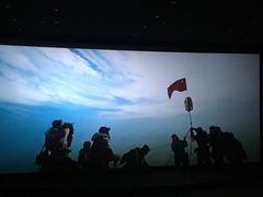 -武商摩尔影城(国广IMAX激光店)