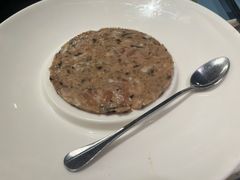 -左庭右院鲜牛肉火锅(苏州园区永旺店)