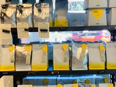 -微焙咖啡工厂(海峡创意产业园·红坊店)
