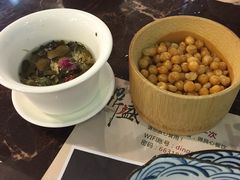 picture-鼎盛蜀坊·重庆江湖菜(市桥地铁站店)