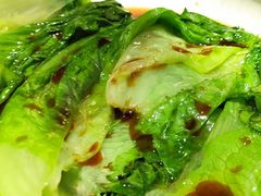 -炭舍干锅·烤鱼(扬名广场店)