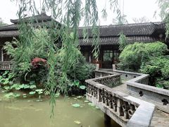 -韩湘水博园