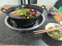 -石灰市毛记烧鸡公(解放碑店)