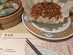 -点都德(长泰广场店)