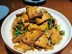 -58度品质川菜馆(经一路店)