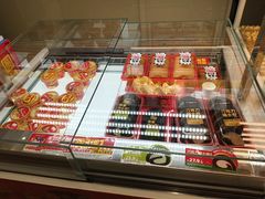-味多美蛋糕(杨闸环岛店)