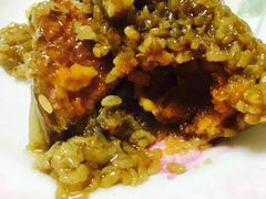 -璐坊粽王(复兴中路店)