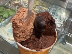 -VENCHI 闻绮(上海佛罗伦萨小镇店)