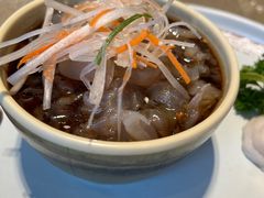 -天福苑(崇宁路店)