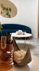 -VE专注问题肌·赛诺龙&科学美肤中心