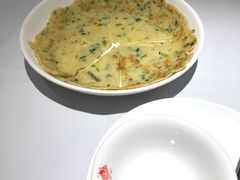 -丰收日(五角场店)