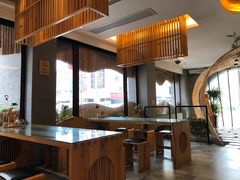 -尚香汤包文博馆(合兴路店)