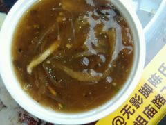 -无影脚佛山陈氏盲公丸始创店(飞鸿街店)